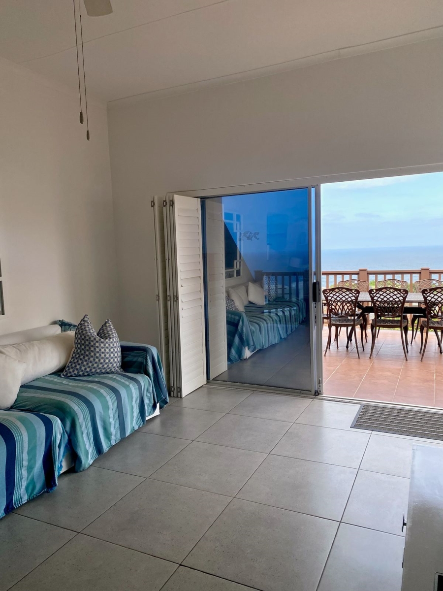 3 Bedroom Property for Sale in Brenton On Sea Western Cape